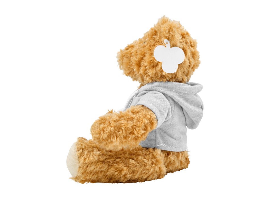Teddy bear Monty FullGadgets.com