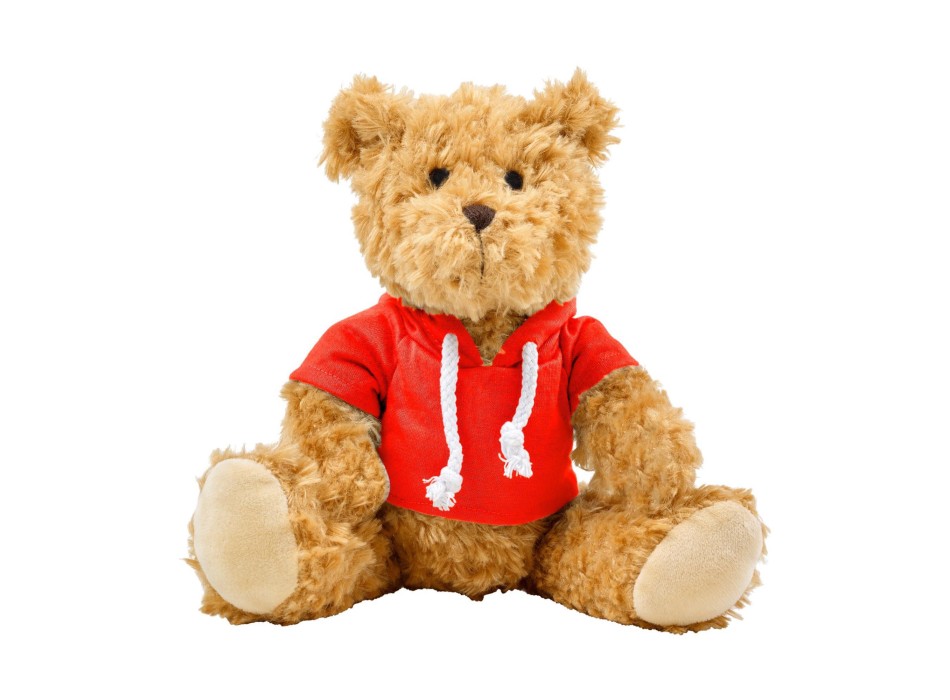 Teddy bear Monty FullGadgets.com