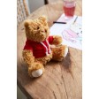 Teddy bear Monty FullGadgets.com