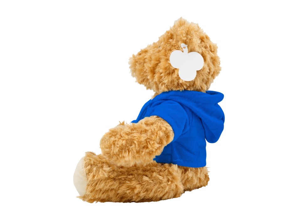 Teddy bear Monty FullGadgets.com