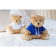 Teddy bear Monty FullGadgets.com