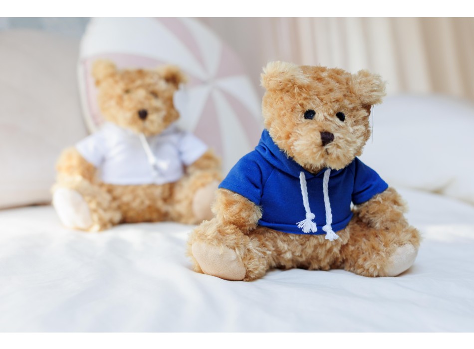 Teddy bear Monty FullGadgets.com