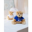 Teddy bear Monty FullGadgets.com