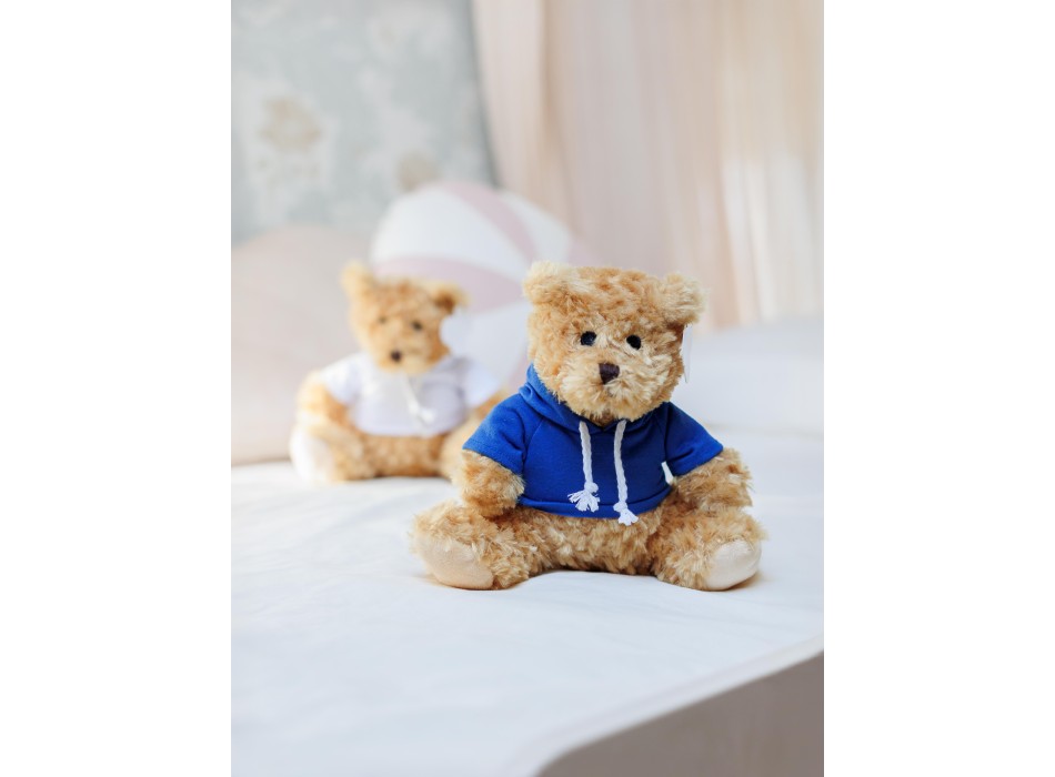 Teddy bear Monty FullGadgets.com