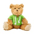 Teddy bear Monty FullGadgets.com