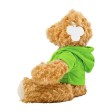 Teddy bear Monty FullGadgets.com