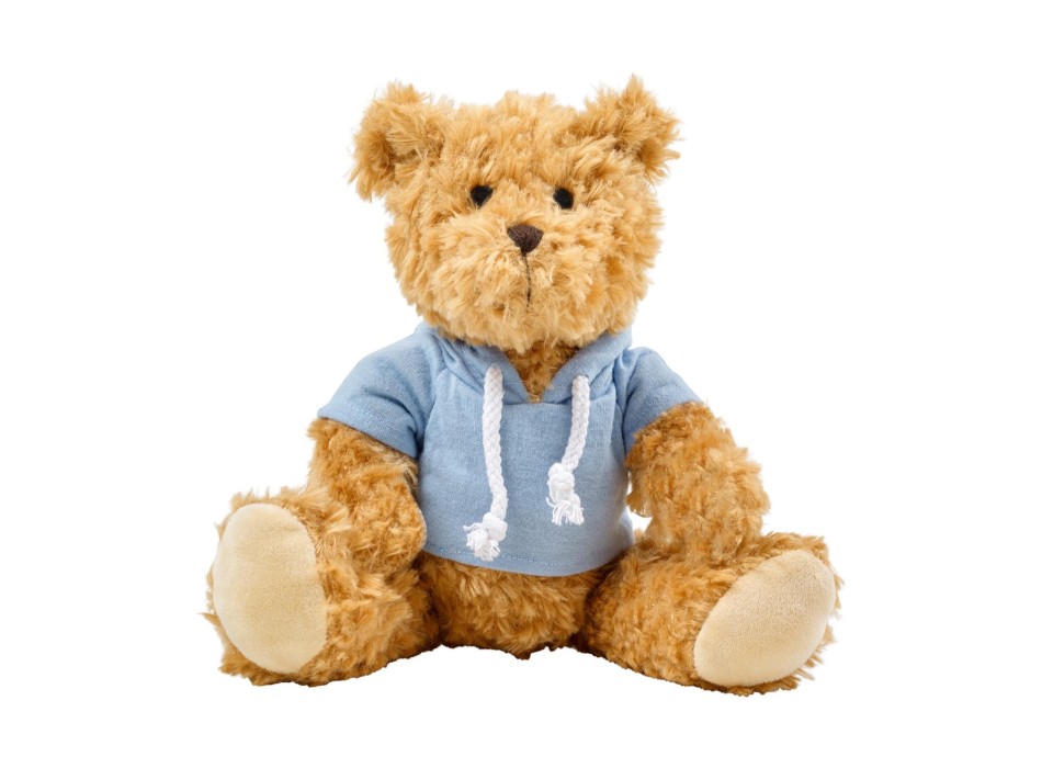 Teddy bear Monty FullGadgets.com