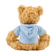 Teddy bear Monty FullGadgets.com