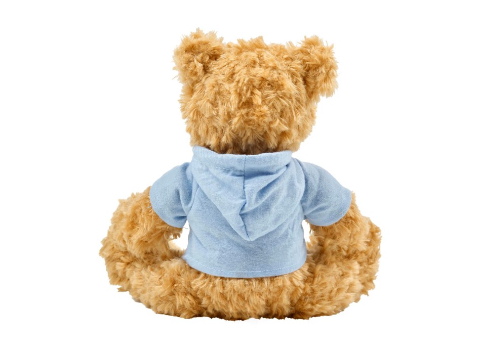 Teddy bear Monty FullGadgets.com