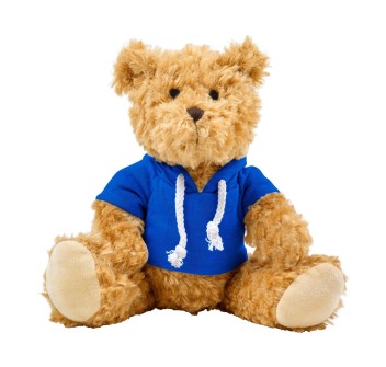 Teddy bear Monty FullGadgets.com