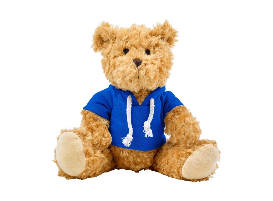 Teddy bear Monty FullGadgets.com