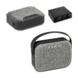 TEDS. Altoparlante portatile da 6W con autonomia di 4 ore in ABS FullGadgets.com