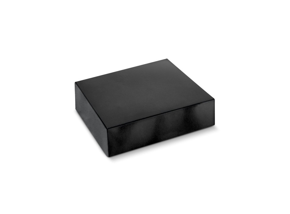 TEDS. Altoparlante portatile da 6W con autonomia di 4 ore in ABS FullGadgets.com