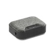 TEDS. Altoparlante portatile da 6W con autonomia di 4 ore in ABS FullGadgets.com