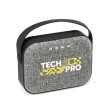 TEDS. Altoparlante portatile da 6W con autonomia di 4 ore in ABS FullGadgets.com