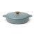 Tegame VINGA Monte heritage 2,5L