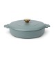 Tegame VINGA Monte heritage 2,5L FullGadgets.com