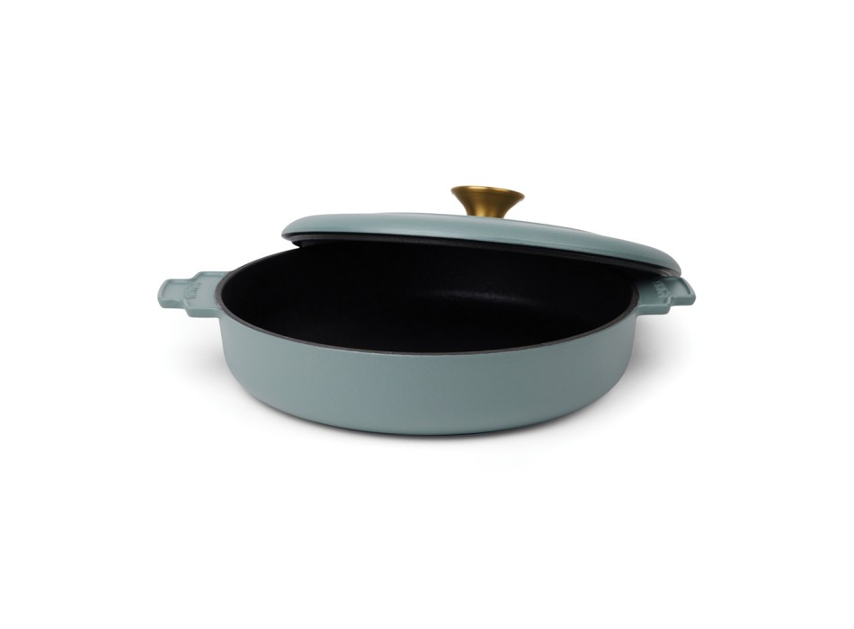 Tegame VINGA Monte heritage 2,5L FullGadgets.com