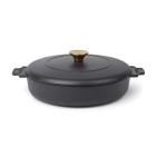 Tegame VINGA Monte heritage 2,5L FullGadgets.com