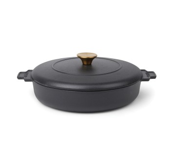 Tegame VINGA Monte heritage 2,5L FullGadgets.com