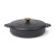 Tegame VINGA Monte heritage 2,5L