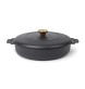 Tegame VINGA Monte heritage 2,5L FullGadgets.com