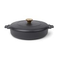 Tegame VINGA Monte heritage 2,5L