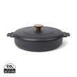 Tegame VINGA Monte heritage 2,5L FullGadgets.com