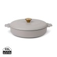 Tegame VINGA Monte heritage 2,5L FullGadgets.com