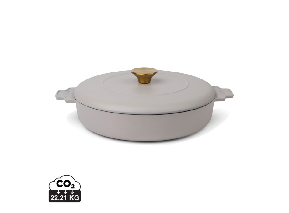 Tegame VINGA Monte heritage 2,5L FullGadgets.com