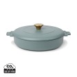 Tegame VINGA Monte heritage 2,5L FullGadgets.com