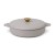 Tegame VINGA Monte heritage 2,5L