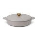 Tegame VINGA Monte heritage 2,5L FullGadgets.com