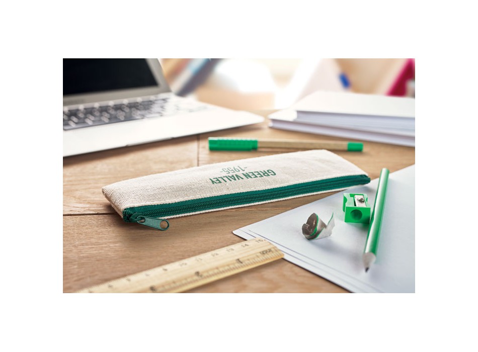 TEKINA - Set scrittura 6 pezzi FullGadgets.com