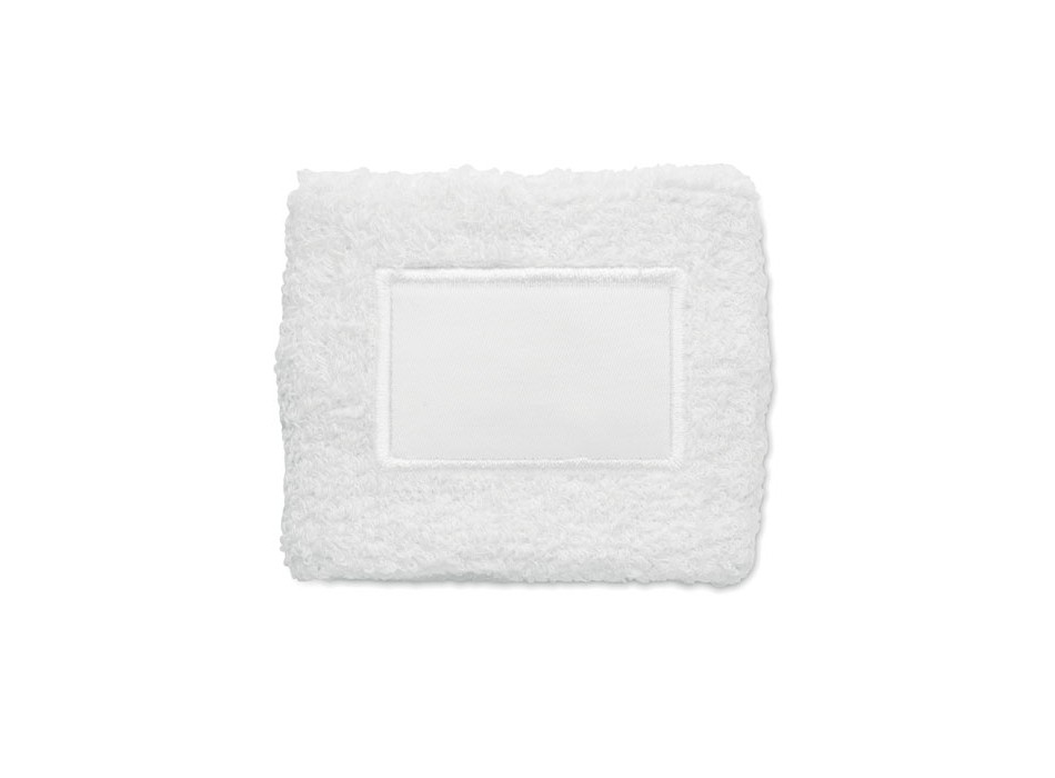 TEKUBI - Polsino in policotone FullGadgets.com