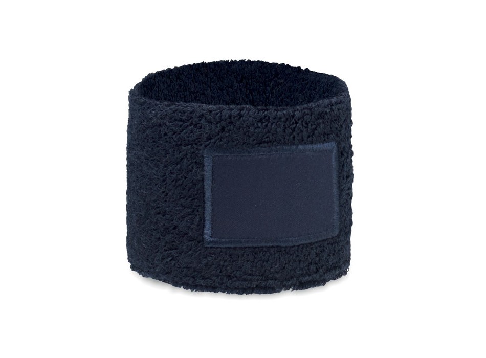 TEKUBI - Polsino in policotone FullGadgets.com