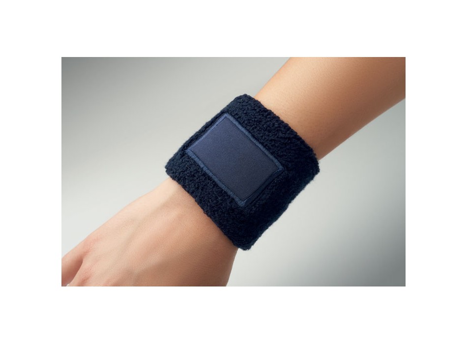 TEKUBI - Polsino in policotone FullGadgets.com