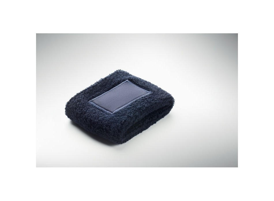 TEKUBI - Polsino in policotone FullGadgets.com