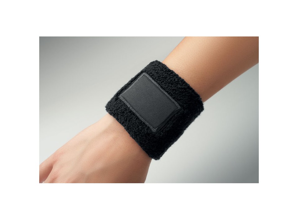 TEKUBI - Polsino in policotone FullGadgets.com