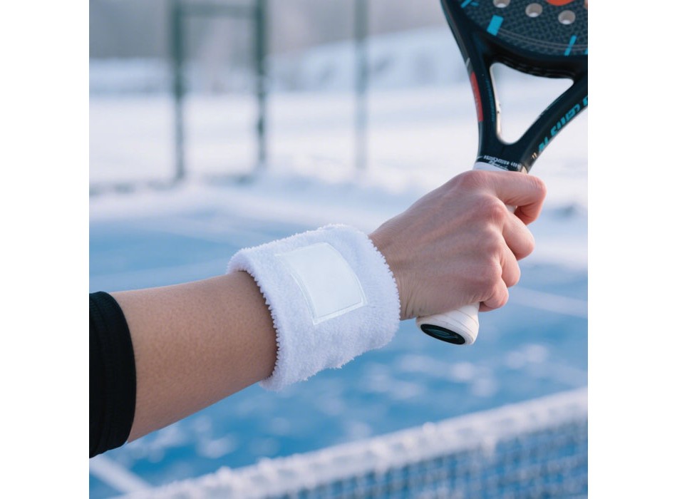 TEKUBI - Polsino in policotone FullGadgets.com