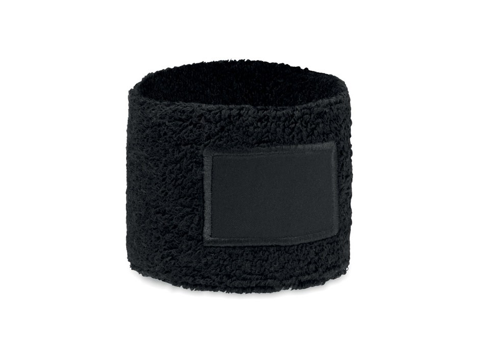 TEKUBI - Polsino in policotone FullGadgets.com