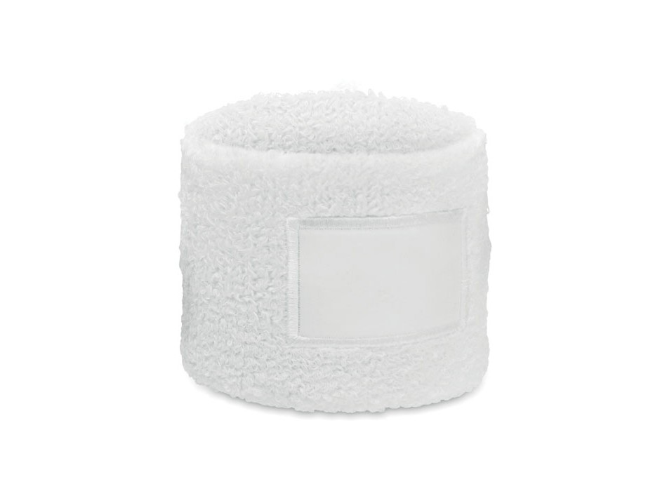 TEKUBI - Polsino in policotone FullGadgets.com