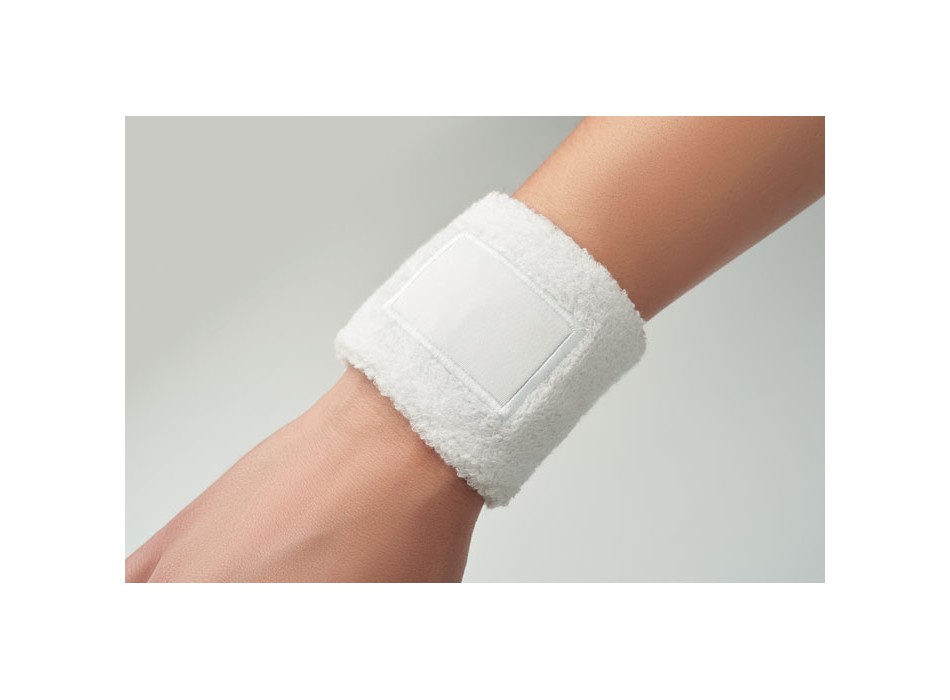 TEKUBI - Polsino in policotone FullGadgets.com