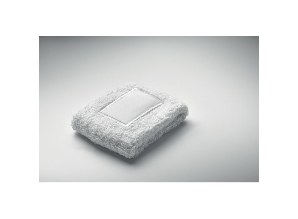 TEKUBI - Polsino in policotone FullGadgets.com