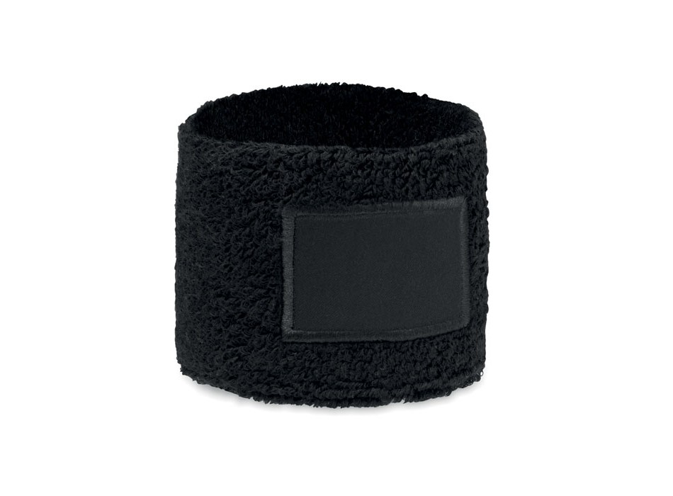 TEKUBI - Polsino in policotone FullGadgets.com