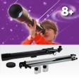 TELESCOPE. Gioco educativo per bambini FullGadgets.com