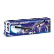 TELESCOPE. Gioco educativo per bambini FullGadgets.com