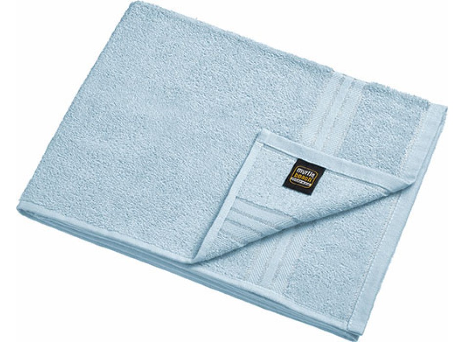 TELO 50X100 100%C M&B FullGadgets.com