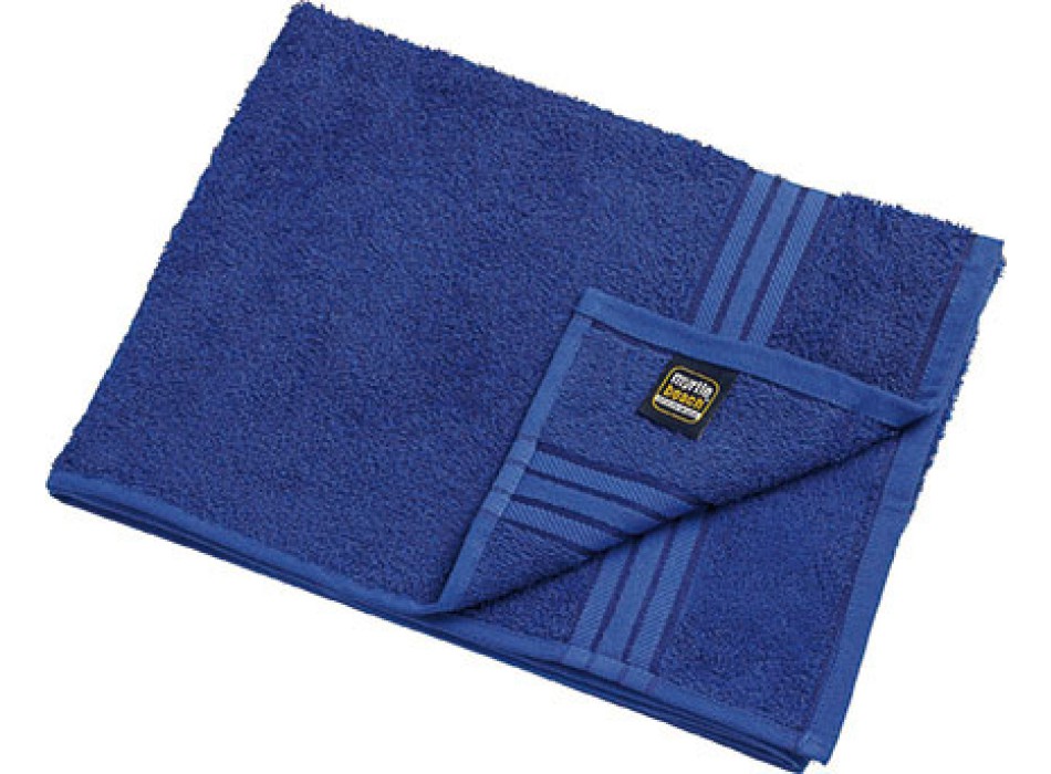 TELO 50X100 100%C M&B FullGadgets.com