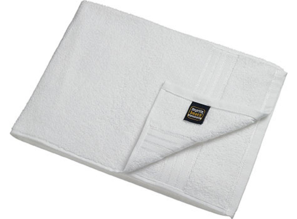 TELO 50X100 100%C M&B FullGadgets.com